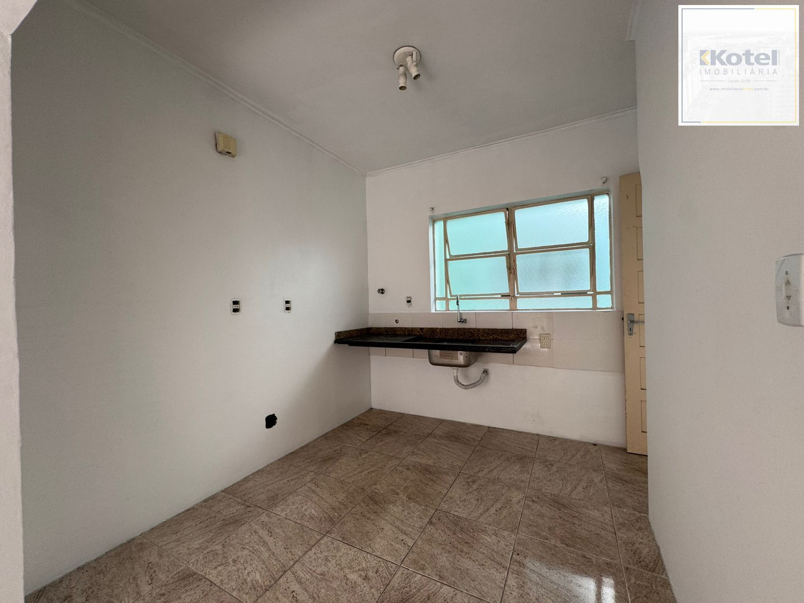 Apartamento a venda no bairro Teresópolis — foto 2