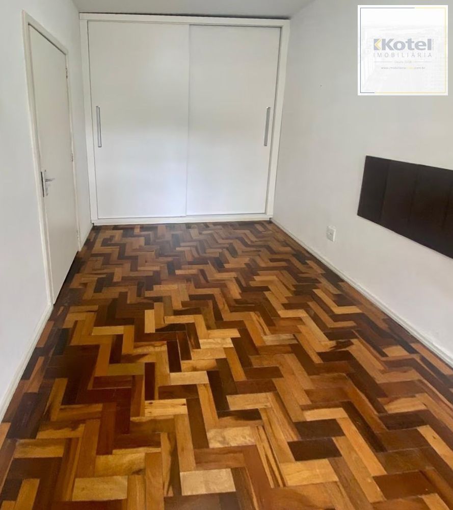 Apartamento a venda no bairro Petrópolis — foto 2