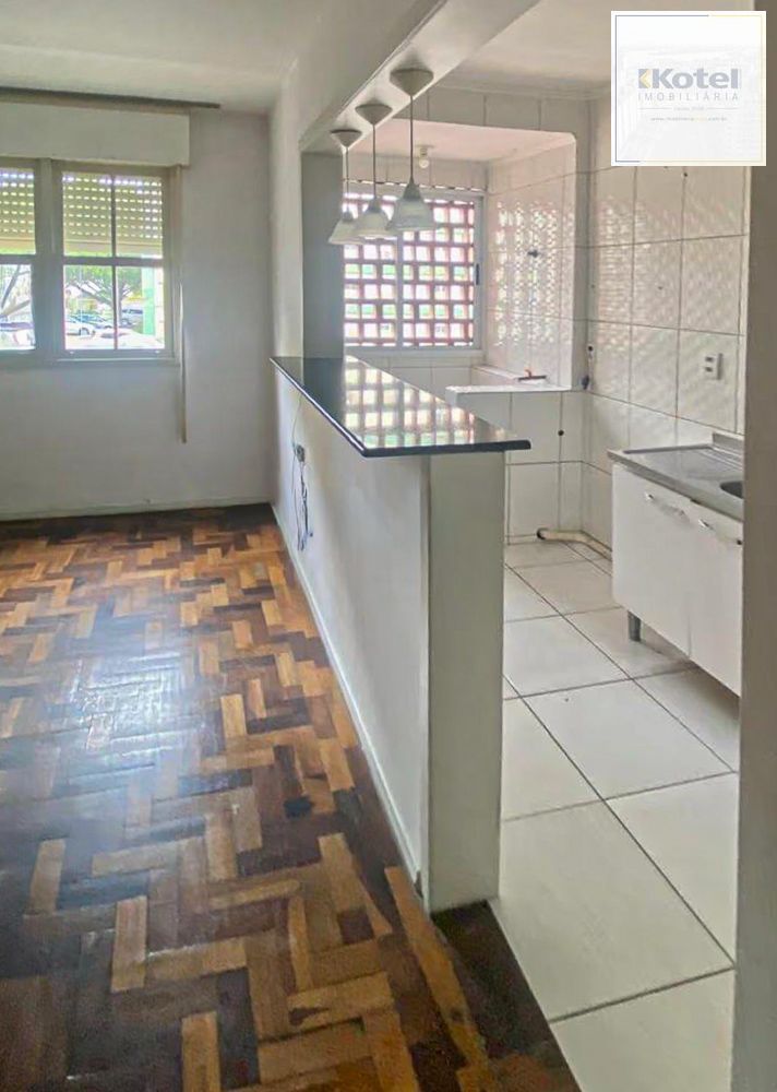 Apartamento a venda no bairro Petrópolis — foto 4