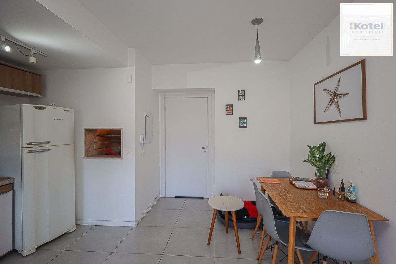 Apartamento a venda no bairro Teresópolis