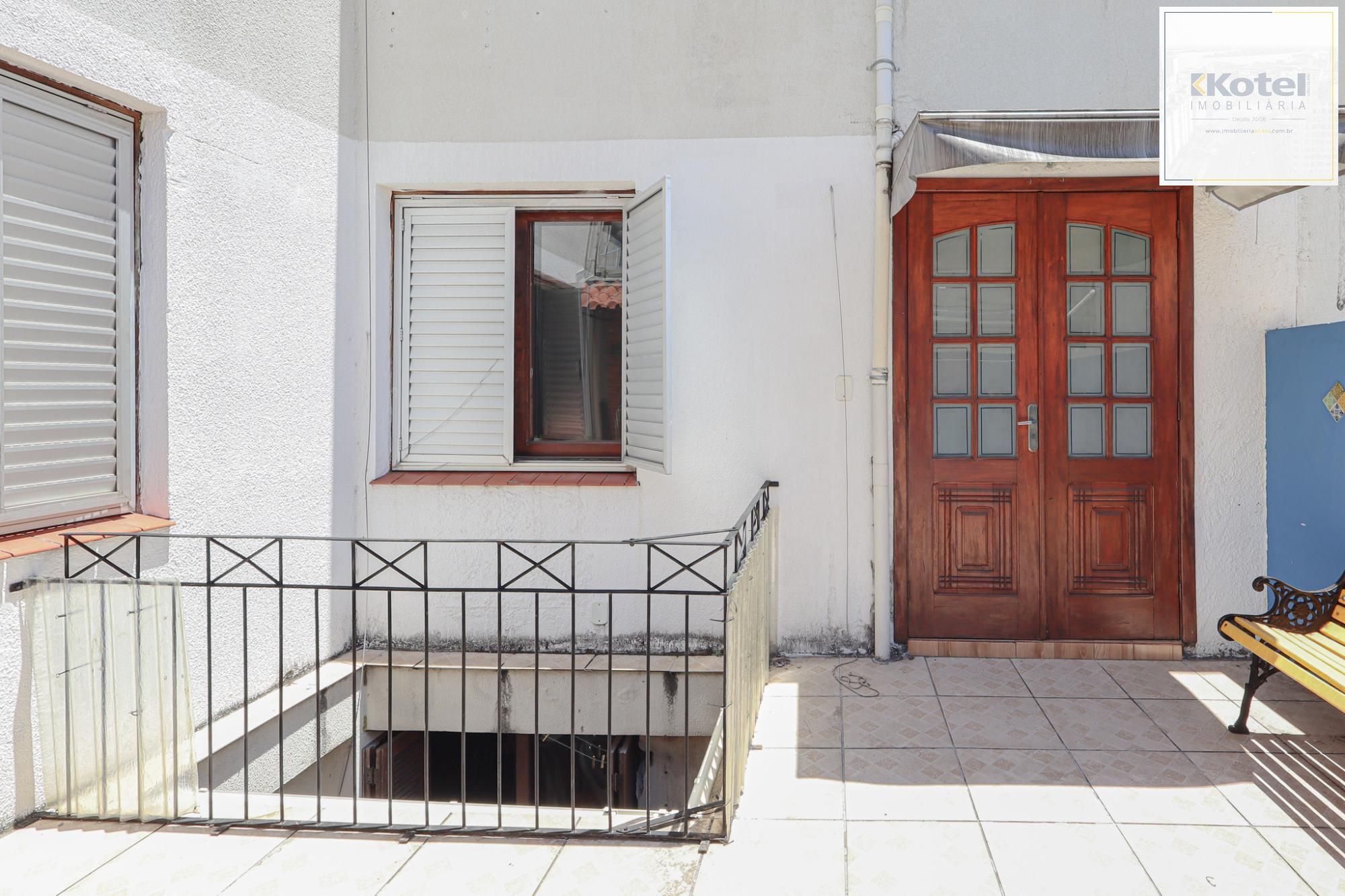 Apartamento a venda no bairro São Geraldo — foto 5