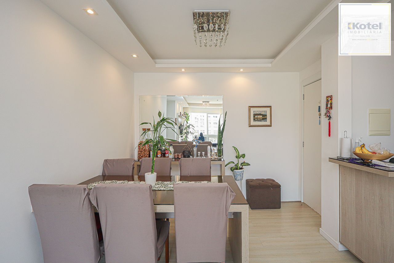 Apartamento a venda no bairro Sarandi — foto 3