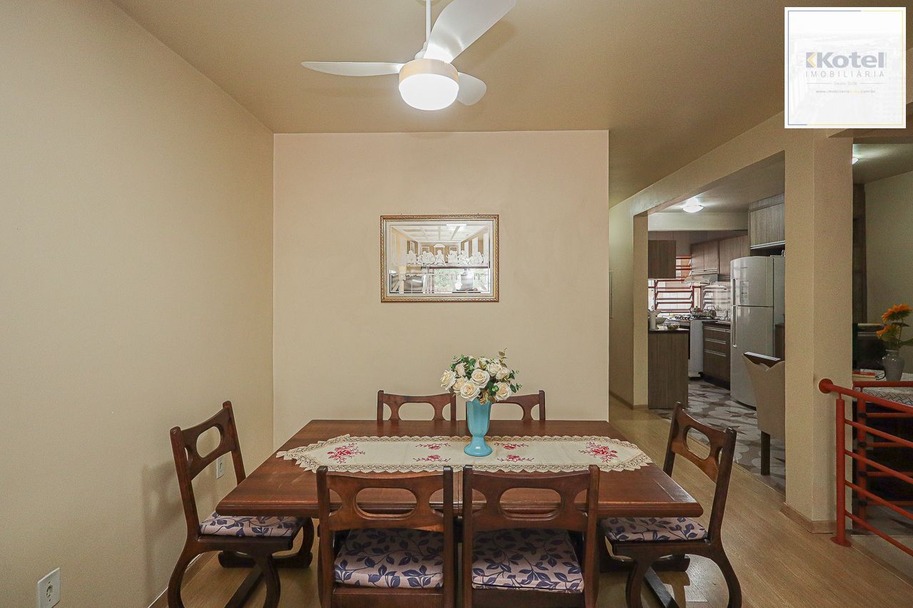 Casa, 2 quartos, à venda, 150 m², Cristo Redentor - Porto Alegre — foto 5