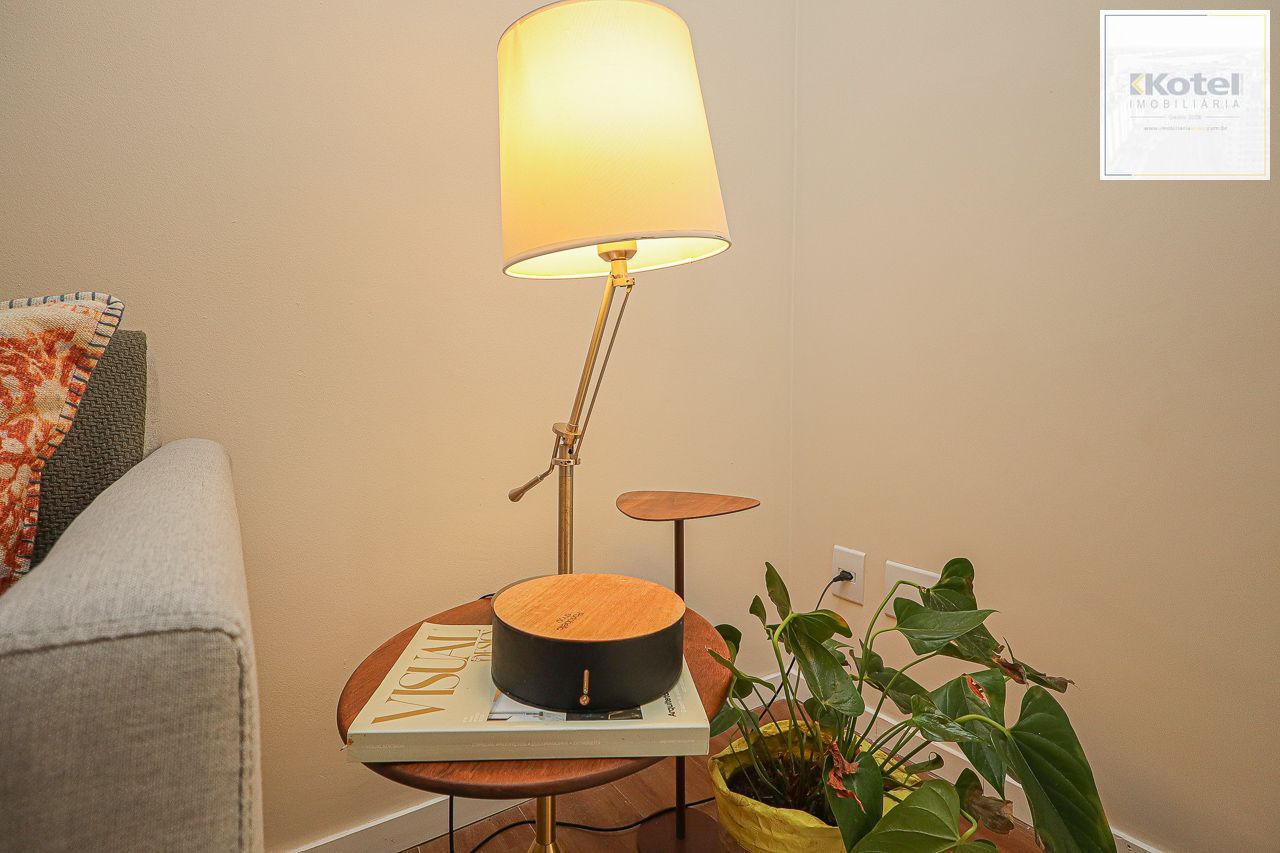 Apartamento, 1 quarto, à venda, 40 m², Centro Histórico - Porto Alegre — foto 5