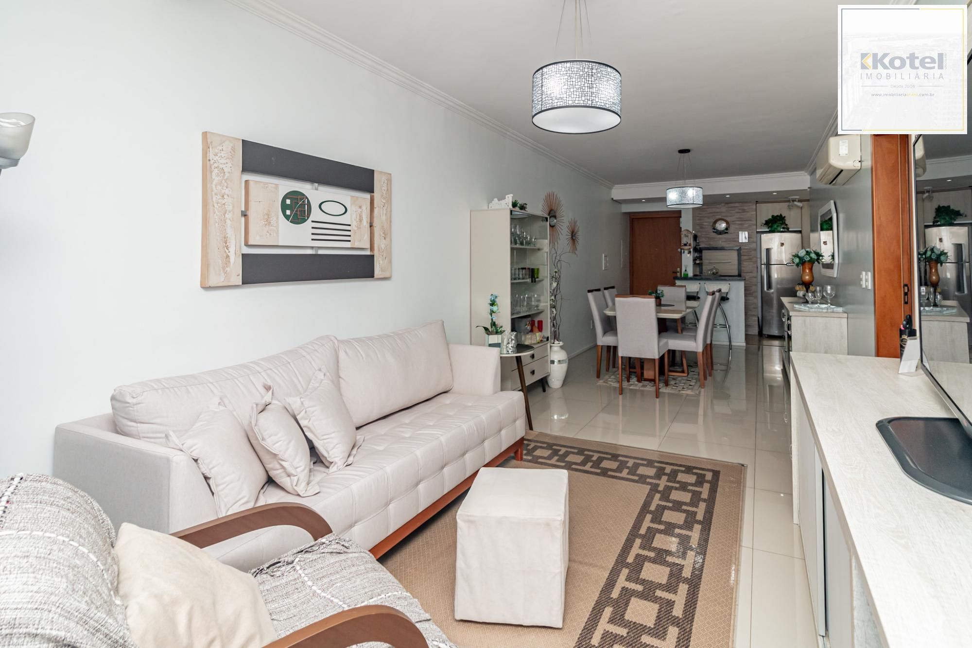 Apartamento à venda no bairro Passo D'areia em Porto Alegre/RS — foto 5