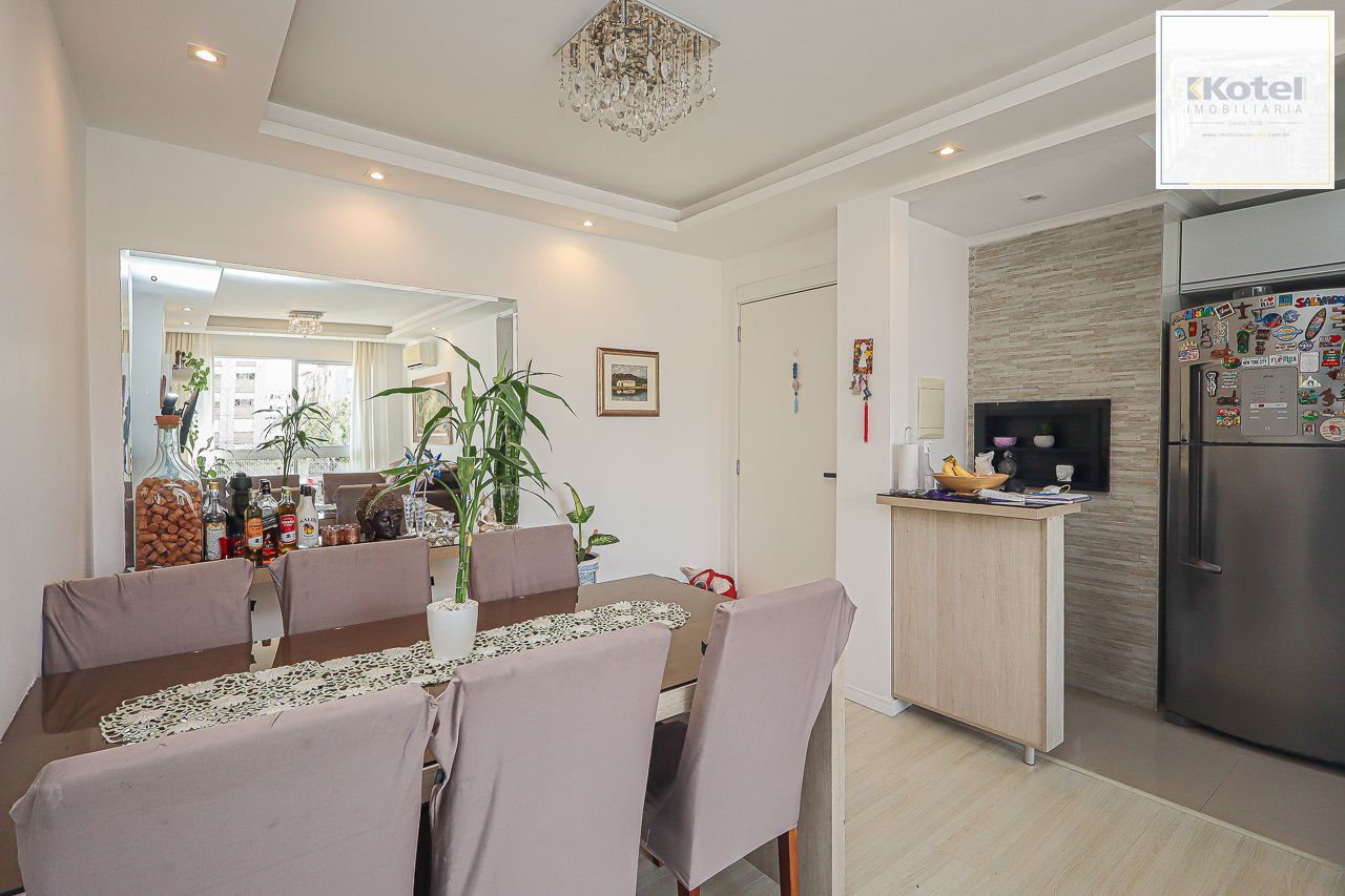 Apartamento a venda no bairro Sarandi — foto 5