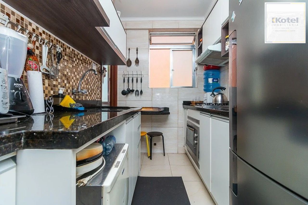Apartamento, 2 quartos, à venda, 78 m², Centro Histórico - Porto Alegre — foto 5