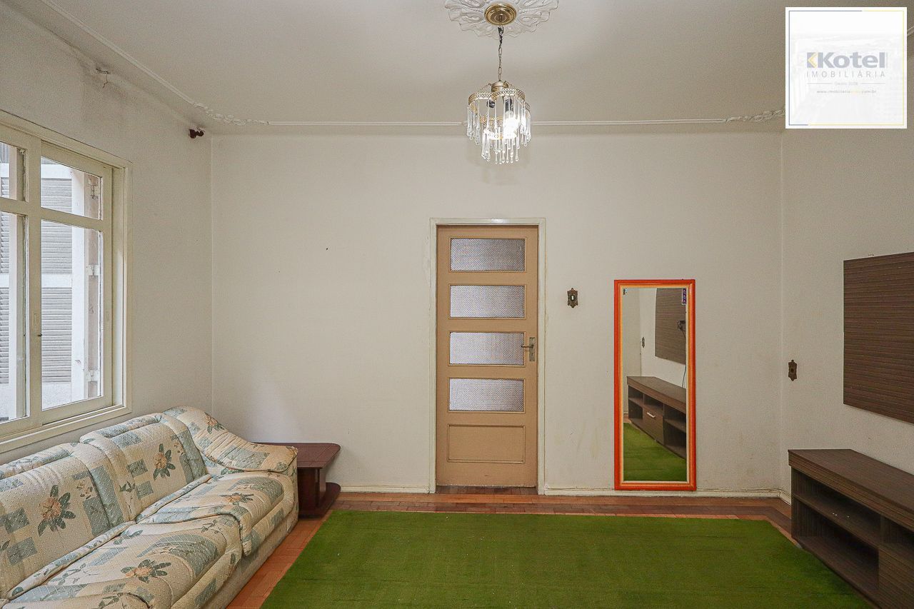 Apartamento a venda no bairro Bom Fim — foto 5