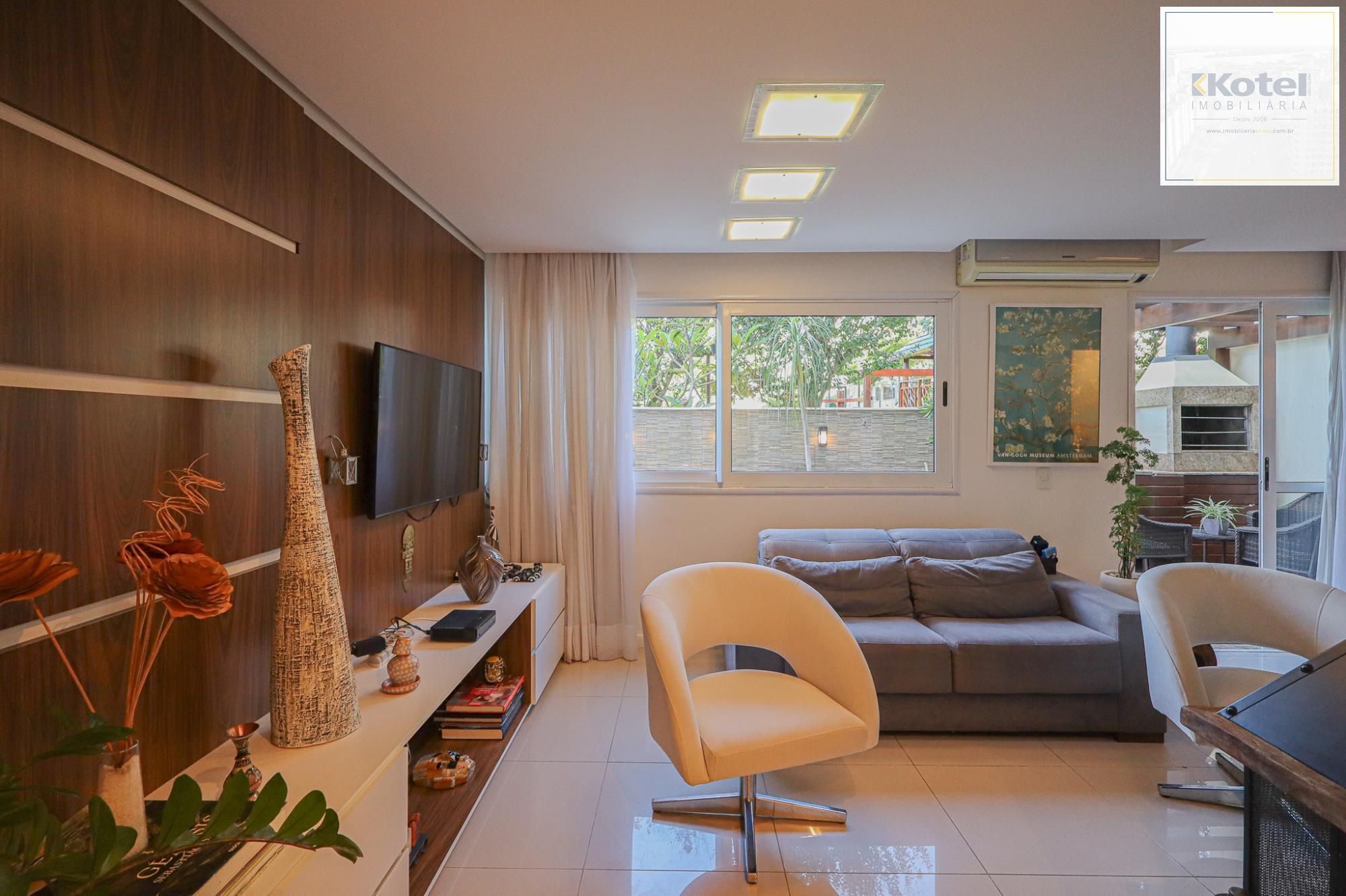 Casa em condomínio no bairro Teresópolis — foto 5