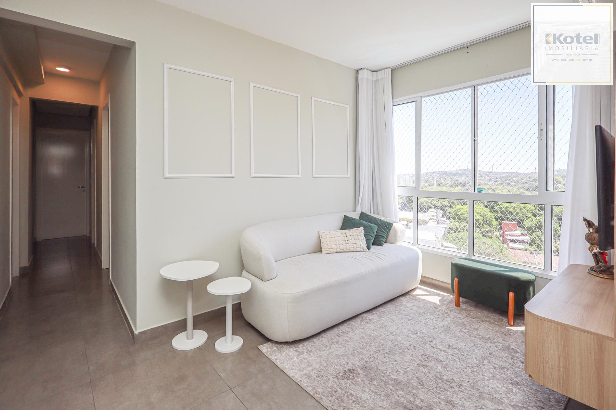 Apartamento a venda no bairro Cavalhada — foto 5