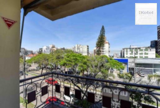 Apartamento ao lado da Sogipa — foto 5
