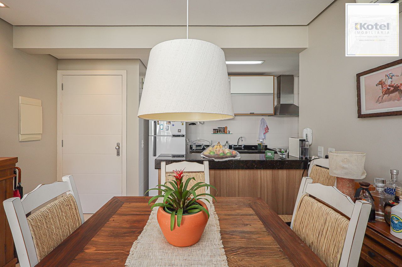 Apartamento, 2 quartos, à venda, 67 m², Petrópolis - Porto Alegre — foto 4