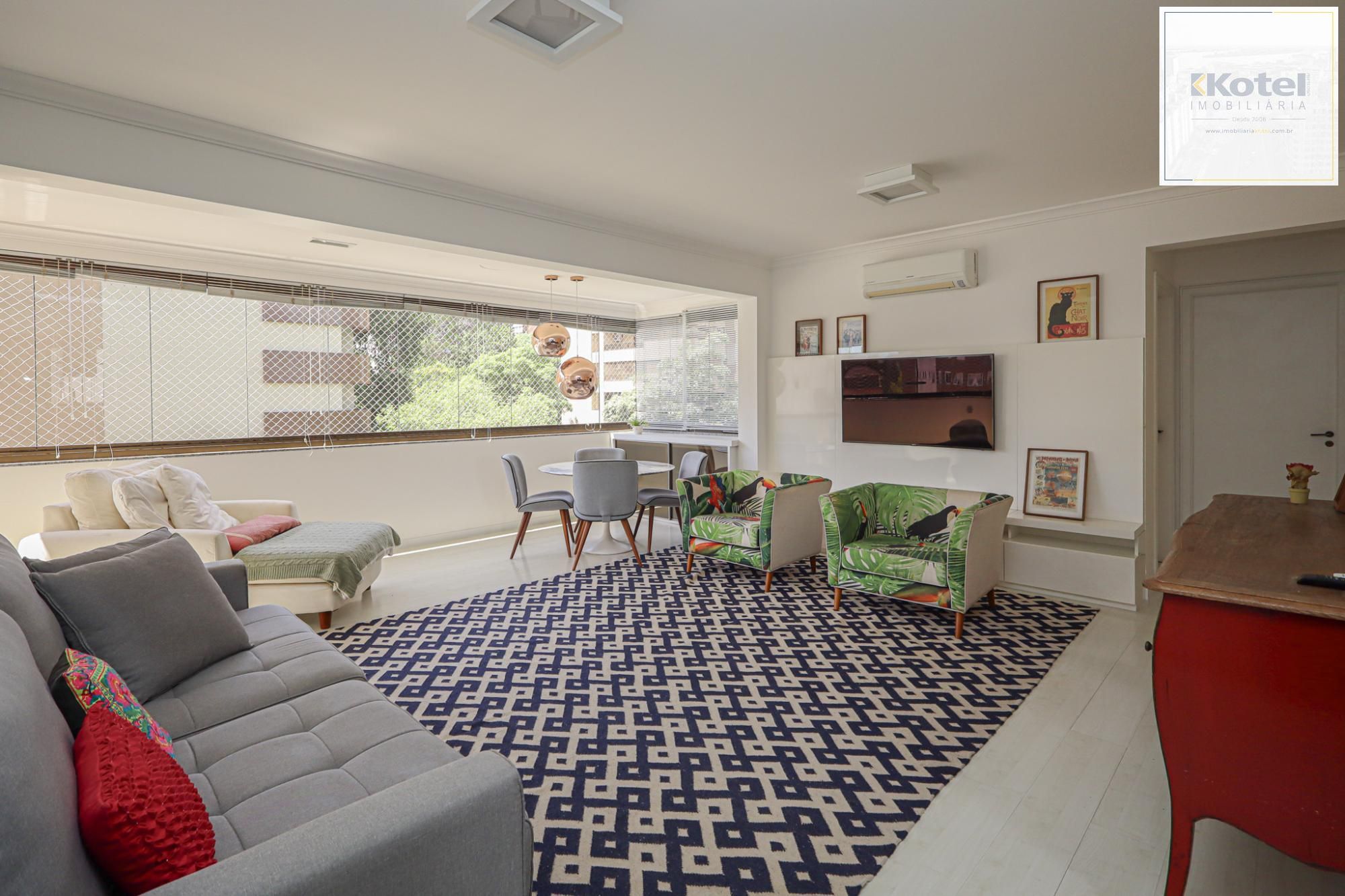 Apartamento a venda no bairro Petrópolis — foto 3