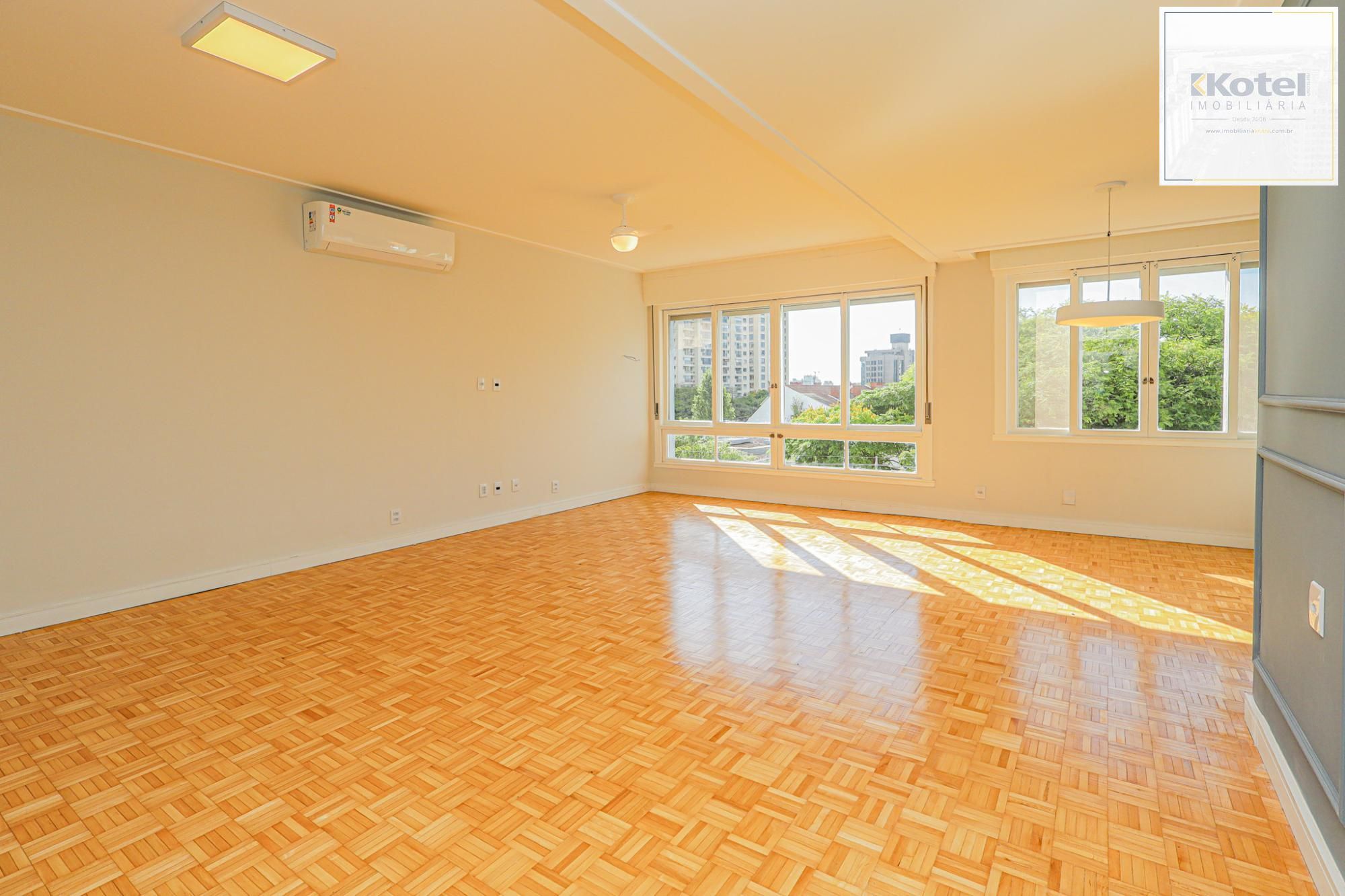Apartamento a venda no bairro Três Figueiras — foto 3