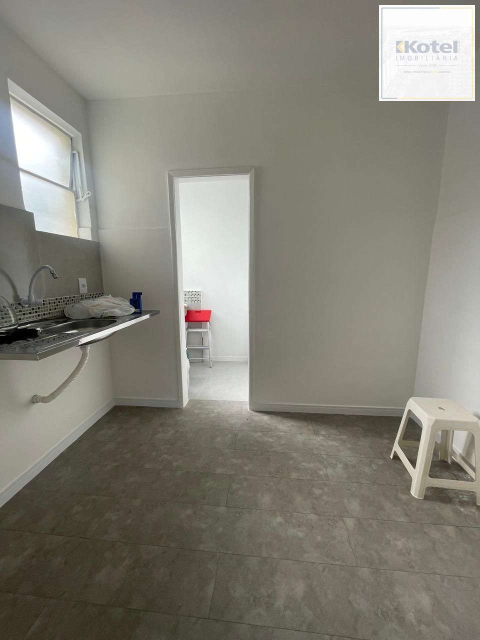Apartamento, 3 quartos, à venda, 66 m², Sarandi - Porto Alegre — foto 5