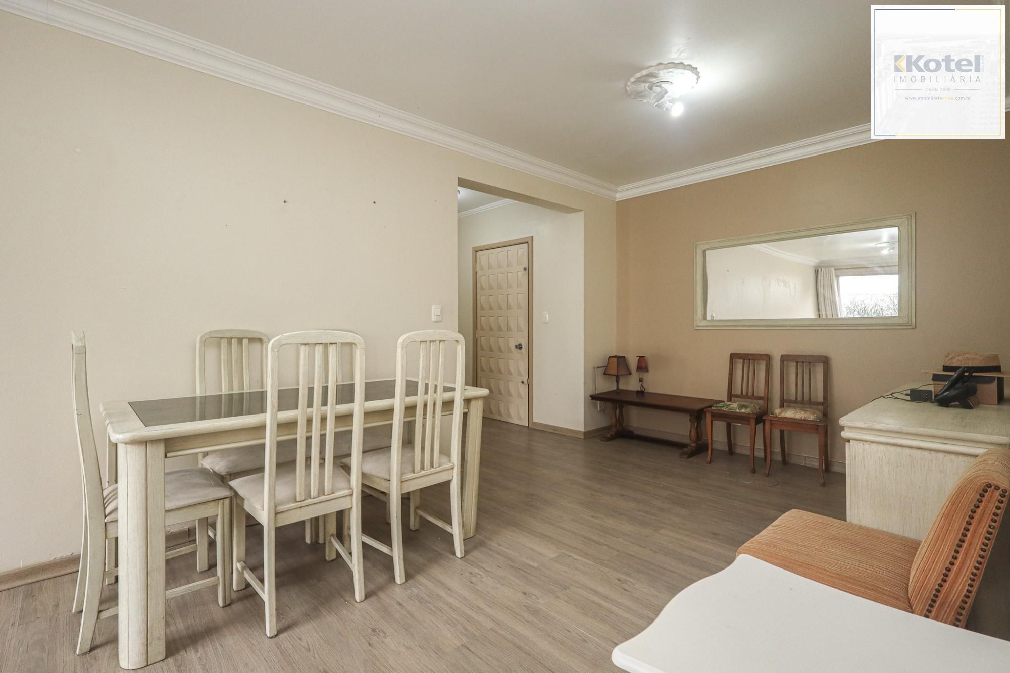 Apartamento a venda no bairro Auxiliadora — foto 4