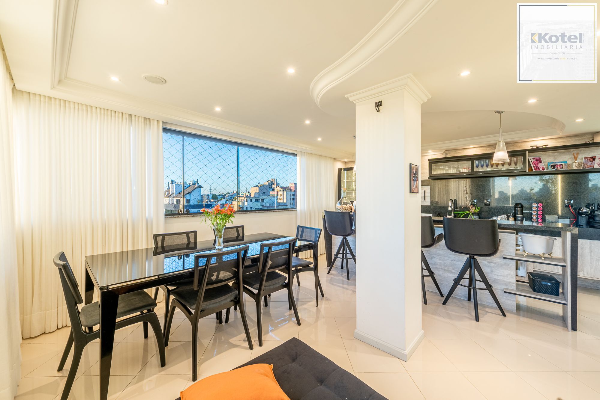 Apartamento a venda na rua Jardim Planalto — foto 4