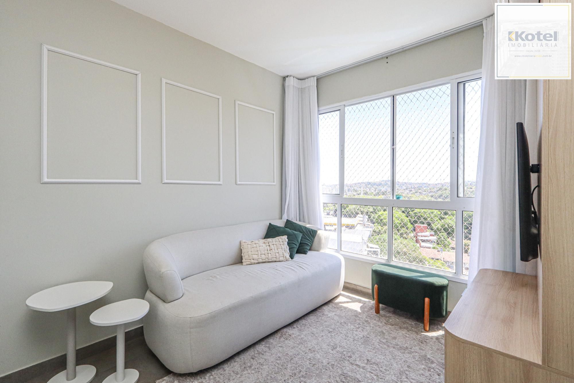 Apartamento a venda no bairro Cavalhada — foto 2