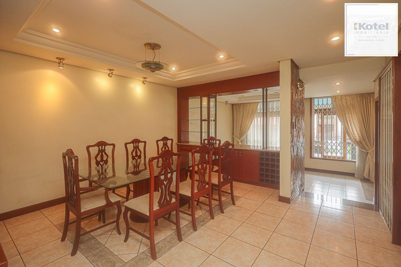 Casa a venda no bairro Jardim Lindóia — foto 2