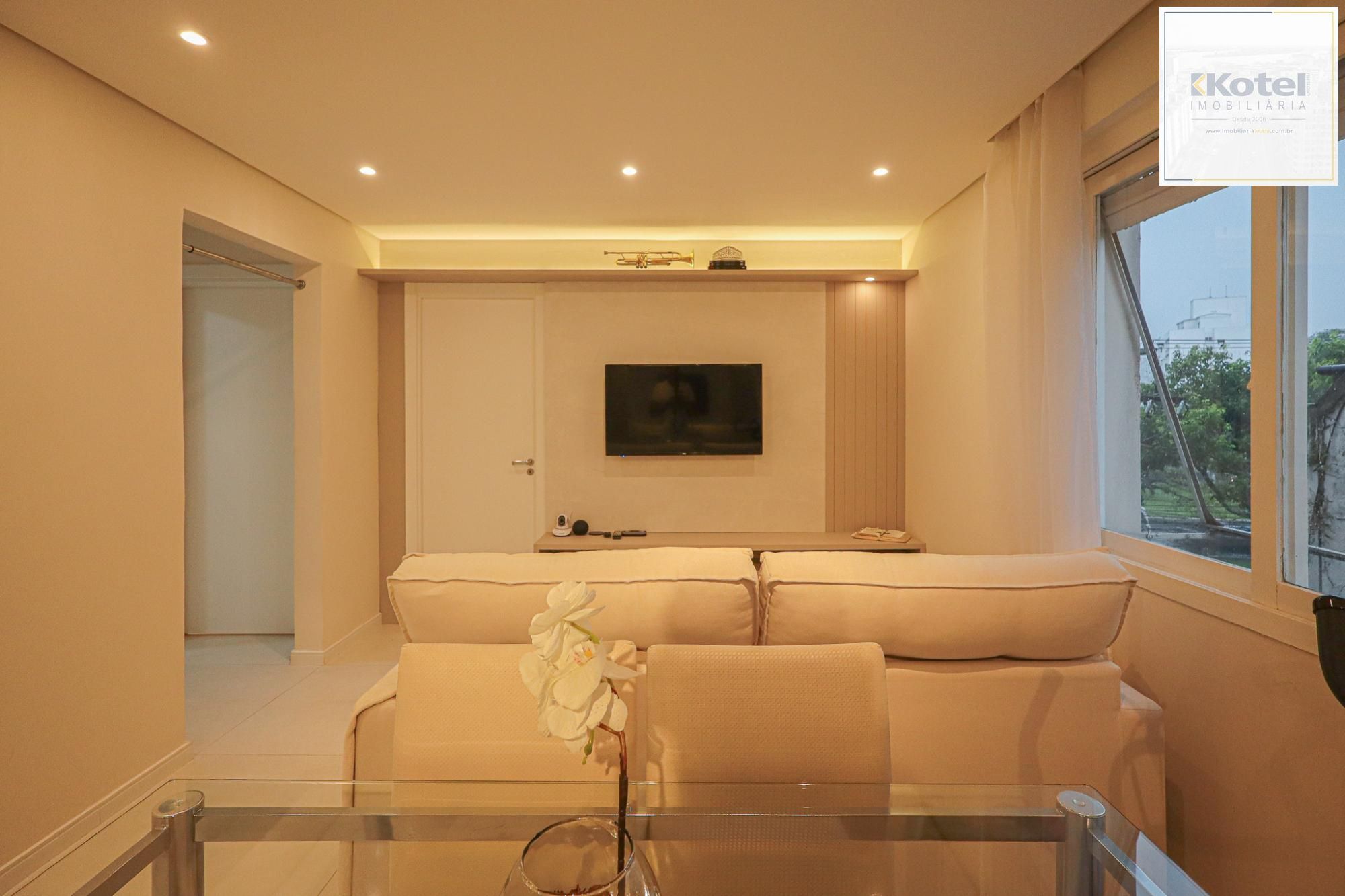 Apartamento a venda no bairro Santana — foto 5