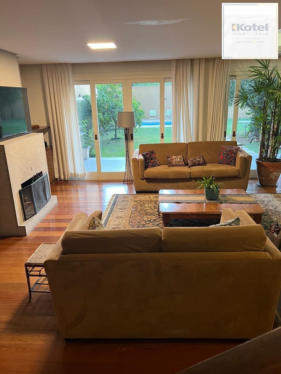 Casa a venda no bairro Chácara das Pedras — foto 5