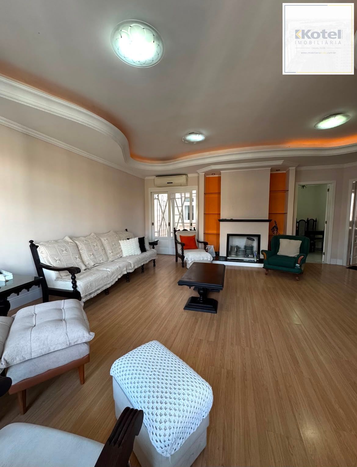 Casa a venda em Canoas