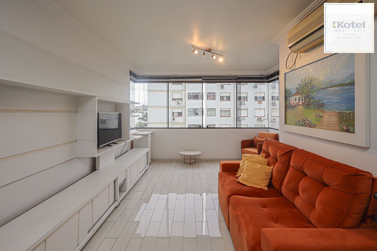 Apartamento a venda no bairro Passo da Areia