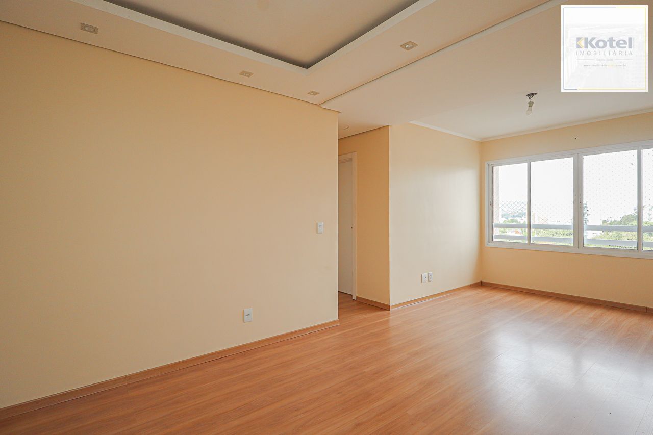 Apartamento a venda no bairro Petrópolis — foto 4