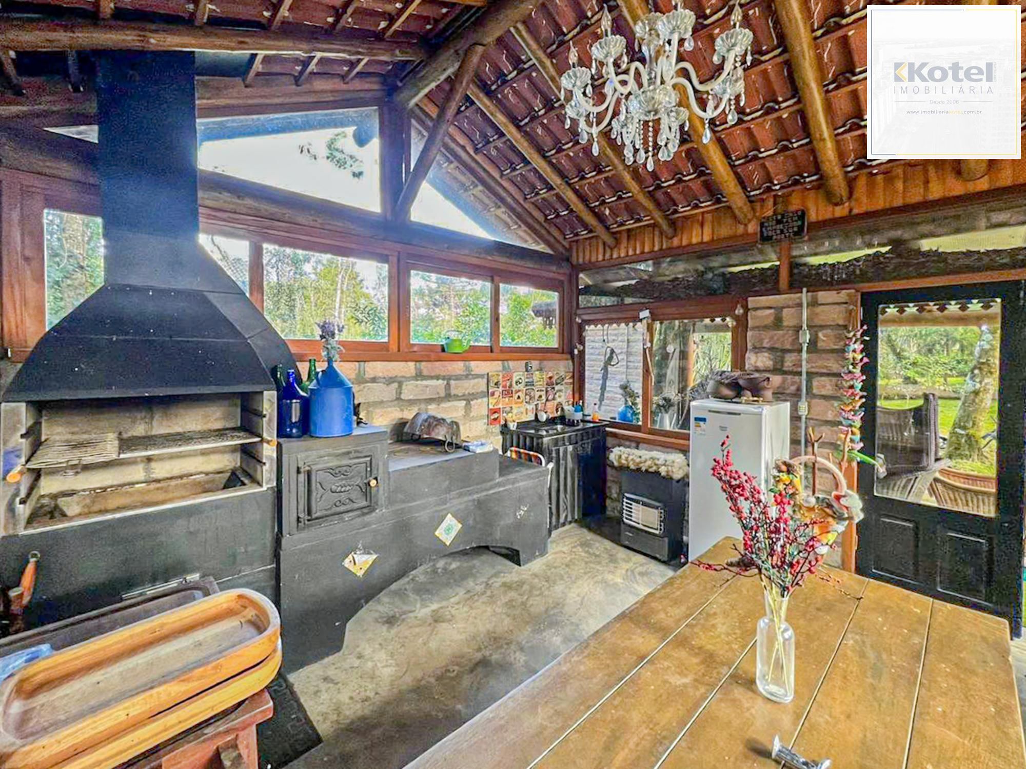 Casa a venda em Gramado — foto 3