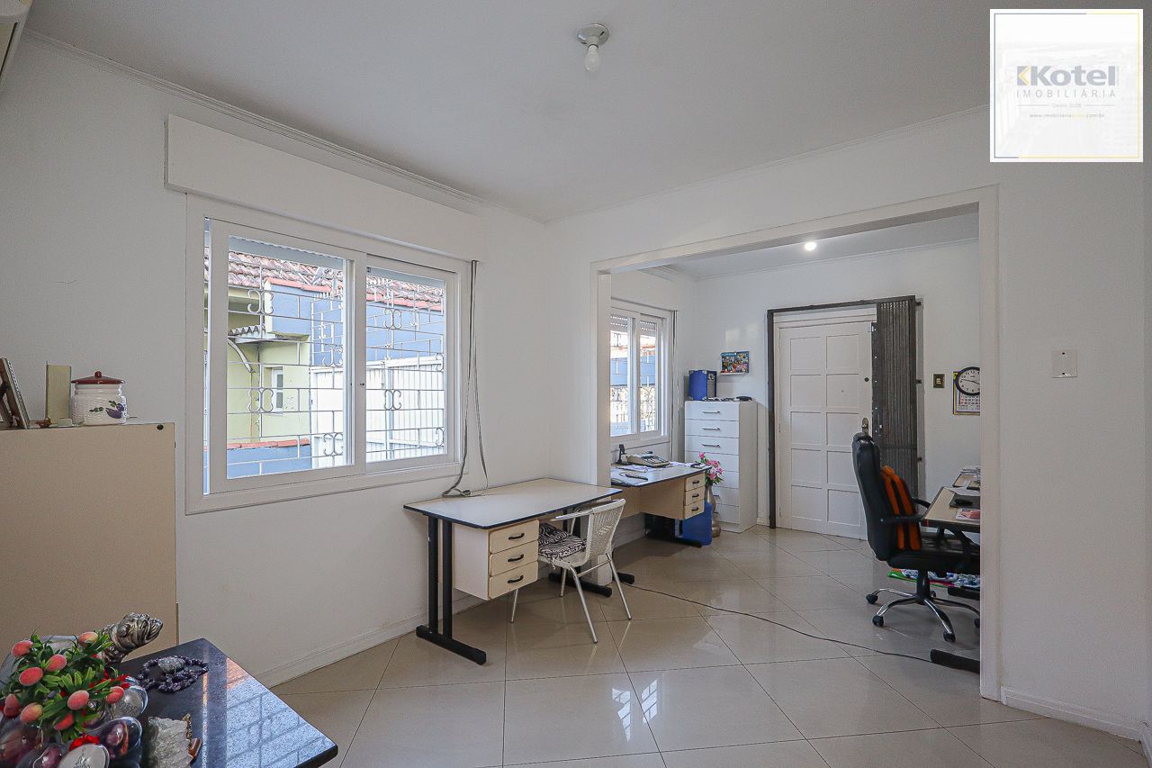 Casa a venda no bairro Passo D' Areia — foto 4