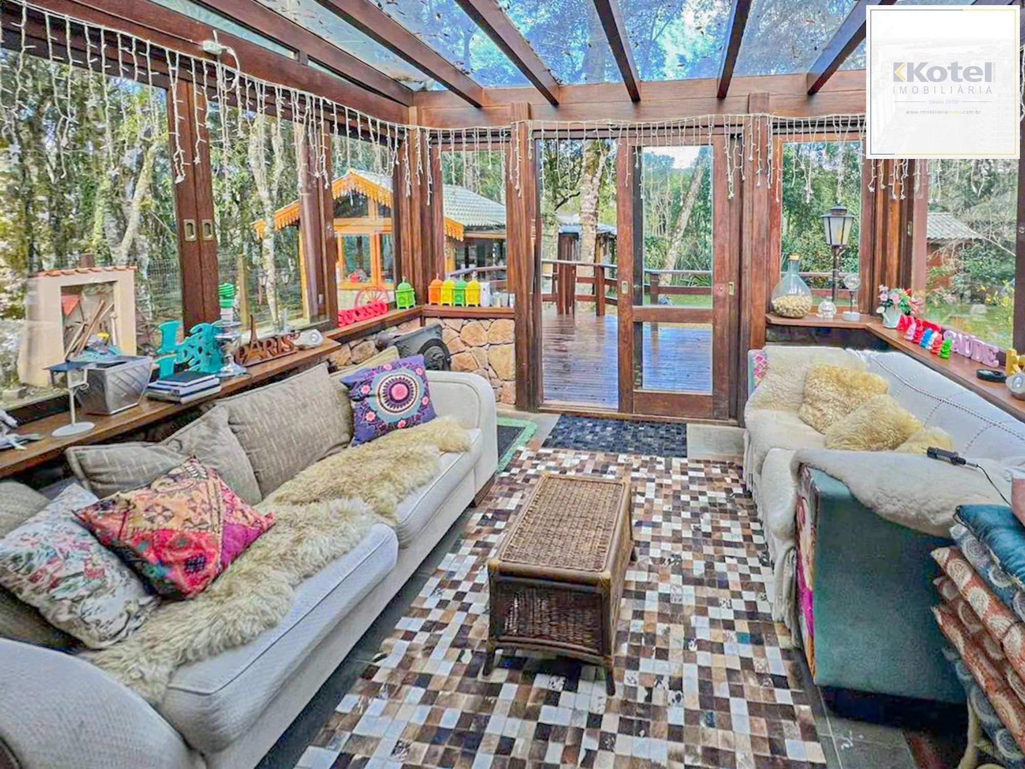 Casa a venda em Gramado — foto 2