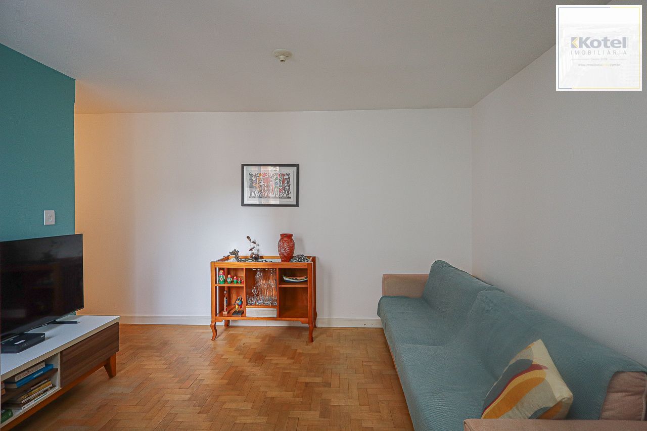 Apartamento, 2 quartos, à venda, 61 m², Centro Histórico - Porto Alegre — foto 4