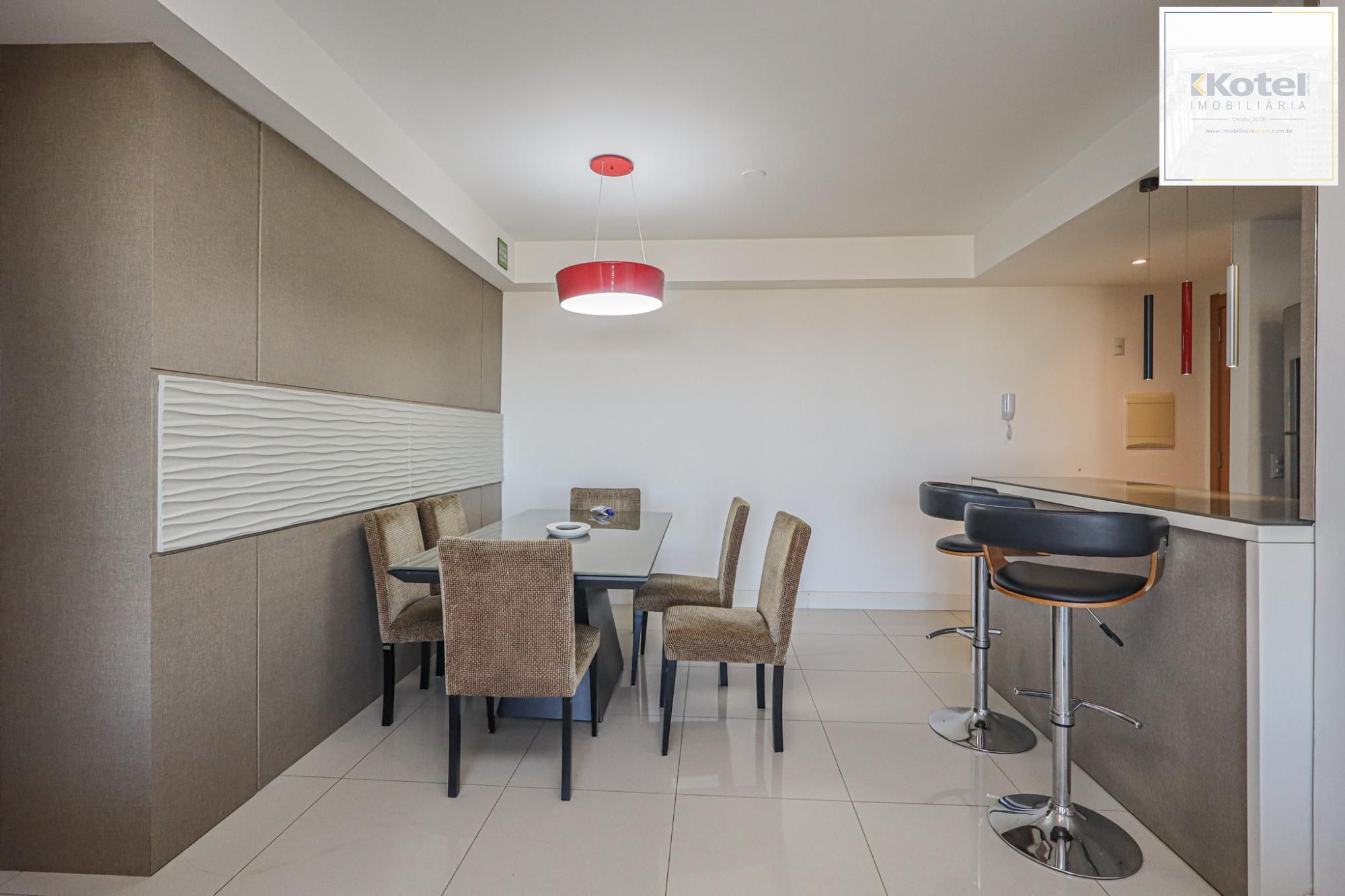 Apartamento a venda no bairro Três Figueiras — foto 5