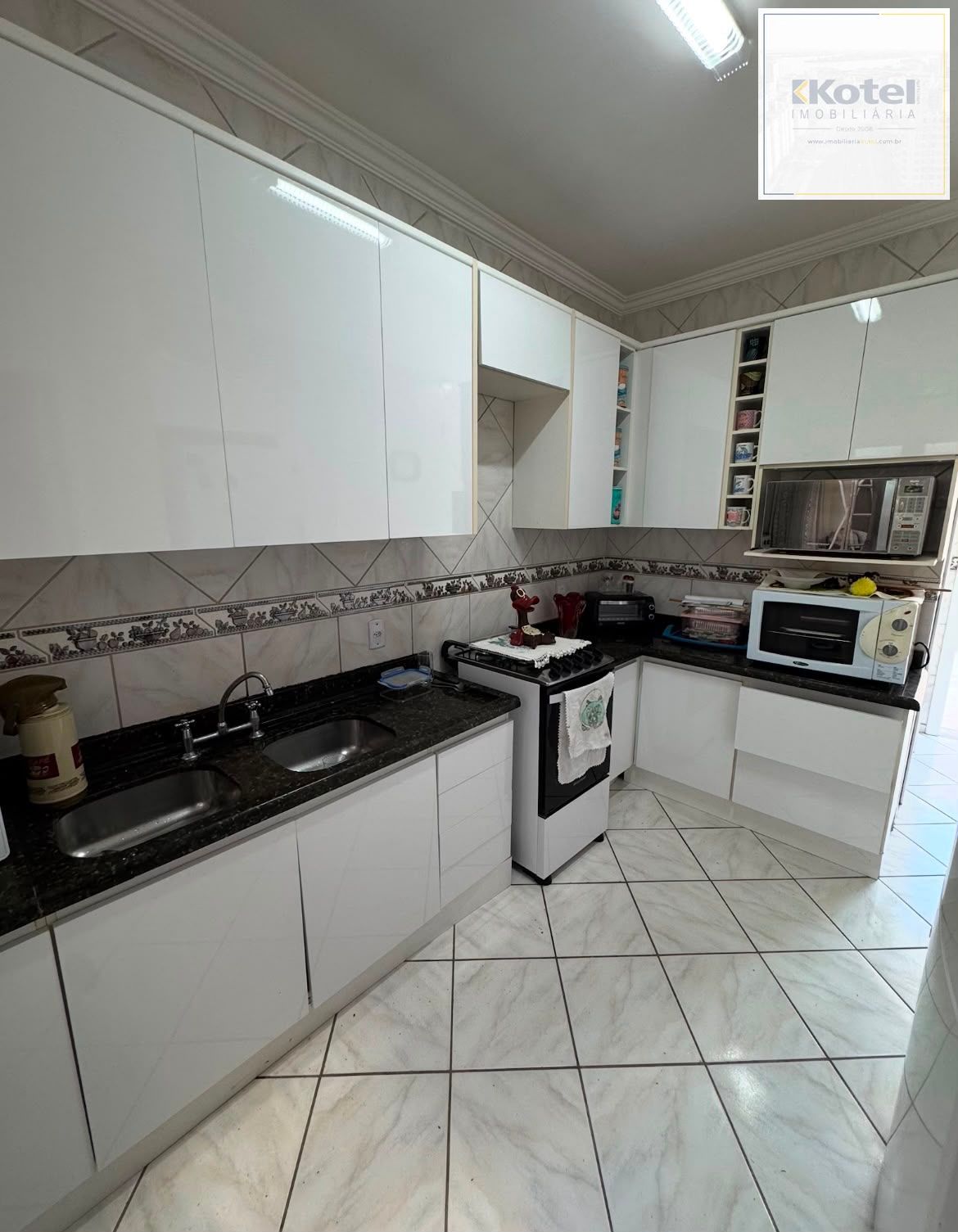 Casa a venda em Canoas