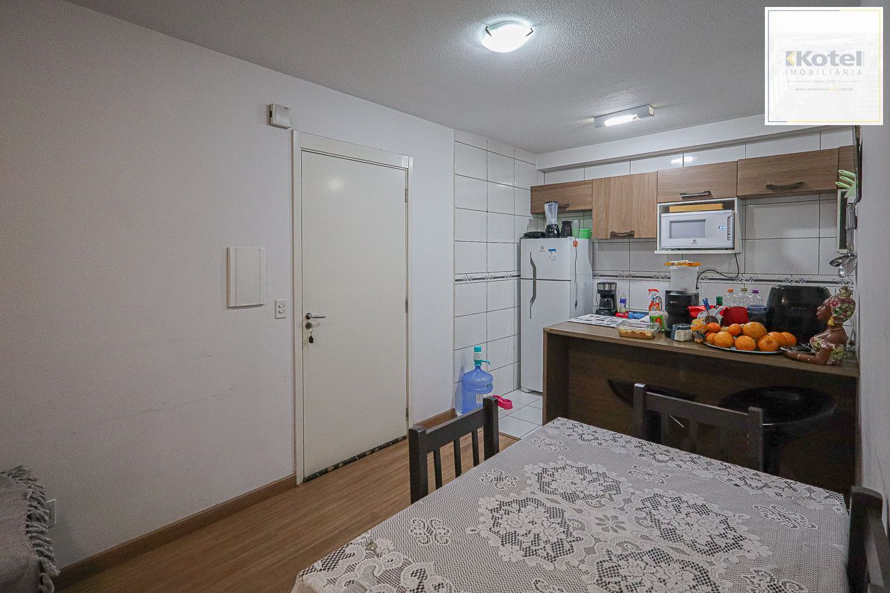 Apartamento, 2 quartos, à venda, 43 m², Mário Quintana - Porto Alegre — foto 5