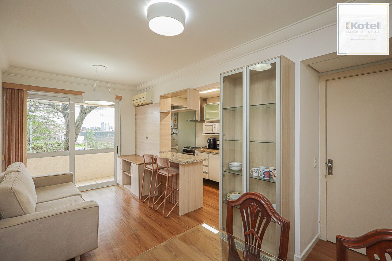 Apartamento, 2 quartos, à venda, 59 m², Petrópolis - Porto Alegre — foto 4
