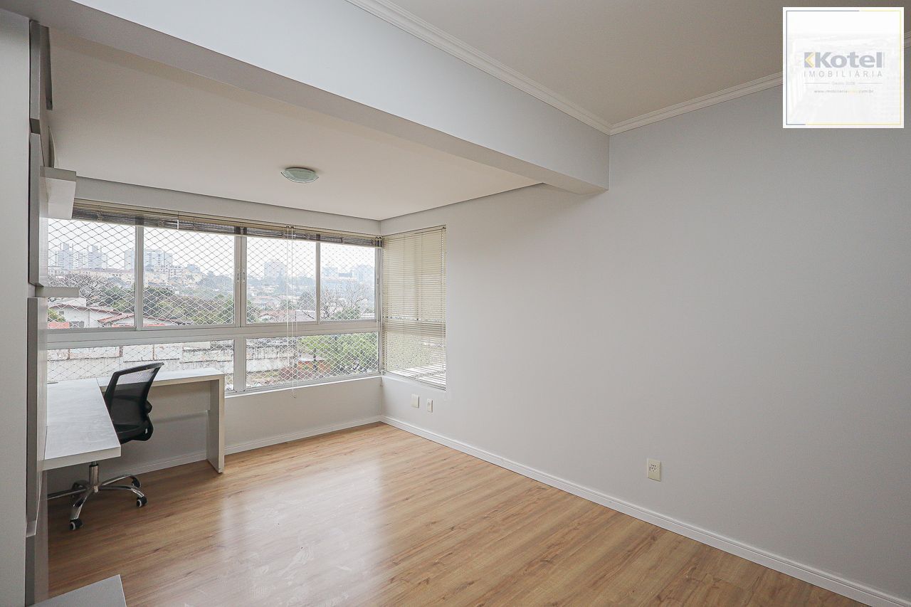 Apartamento a venda no bairro Chácara das Pedras — foto 5