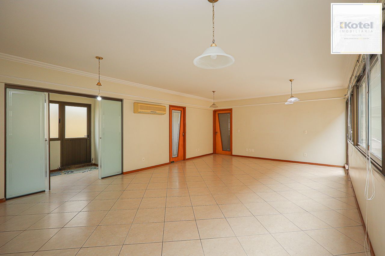 Apartamento Garden, 3 quartos, à venda, 120 m², Bela Vista - Porto Alegre — foto 4