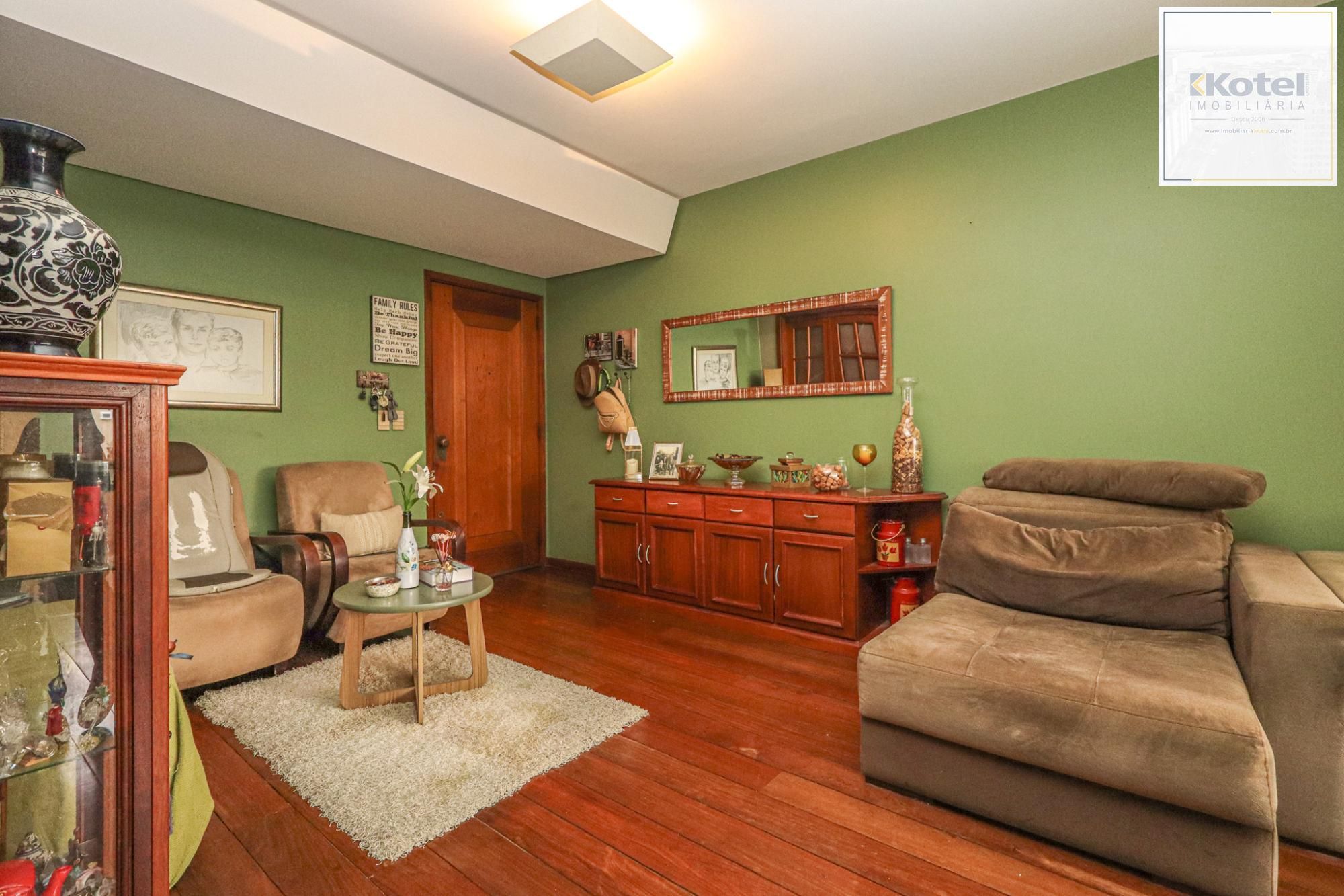 Apartamento à venda no bairro Boa Vista em Porto Alegre/RS