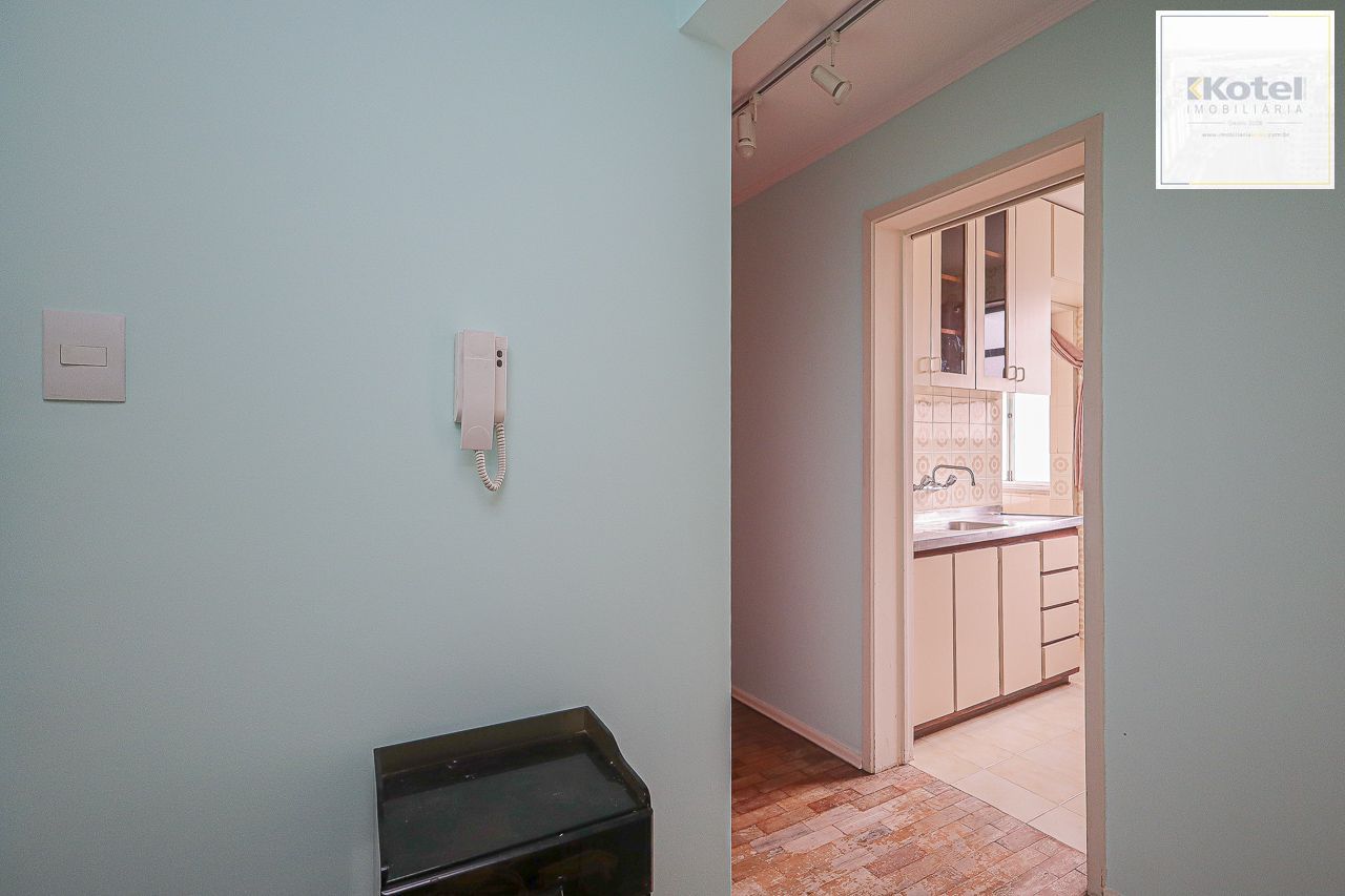 Apartamento a venda no Centro Histórico — foto 5