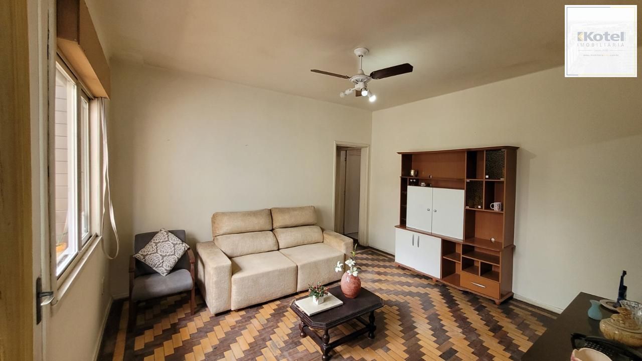 Apartamento a venda no bairro Santo Antônio — foto 5