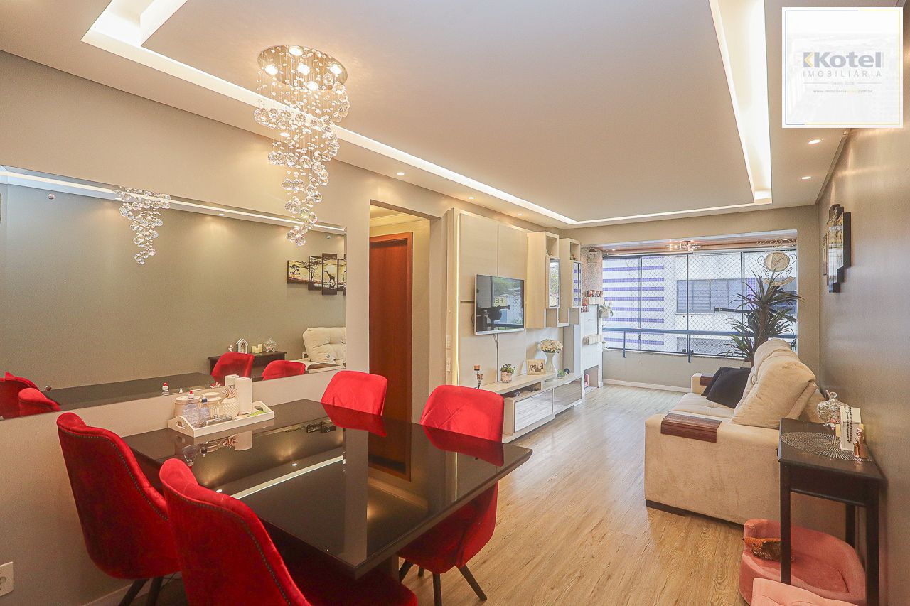 Apartamento, 2 quartos, à venda, 71 m², Cristo Redentor - Porto Alegre — foto 2