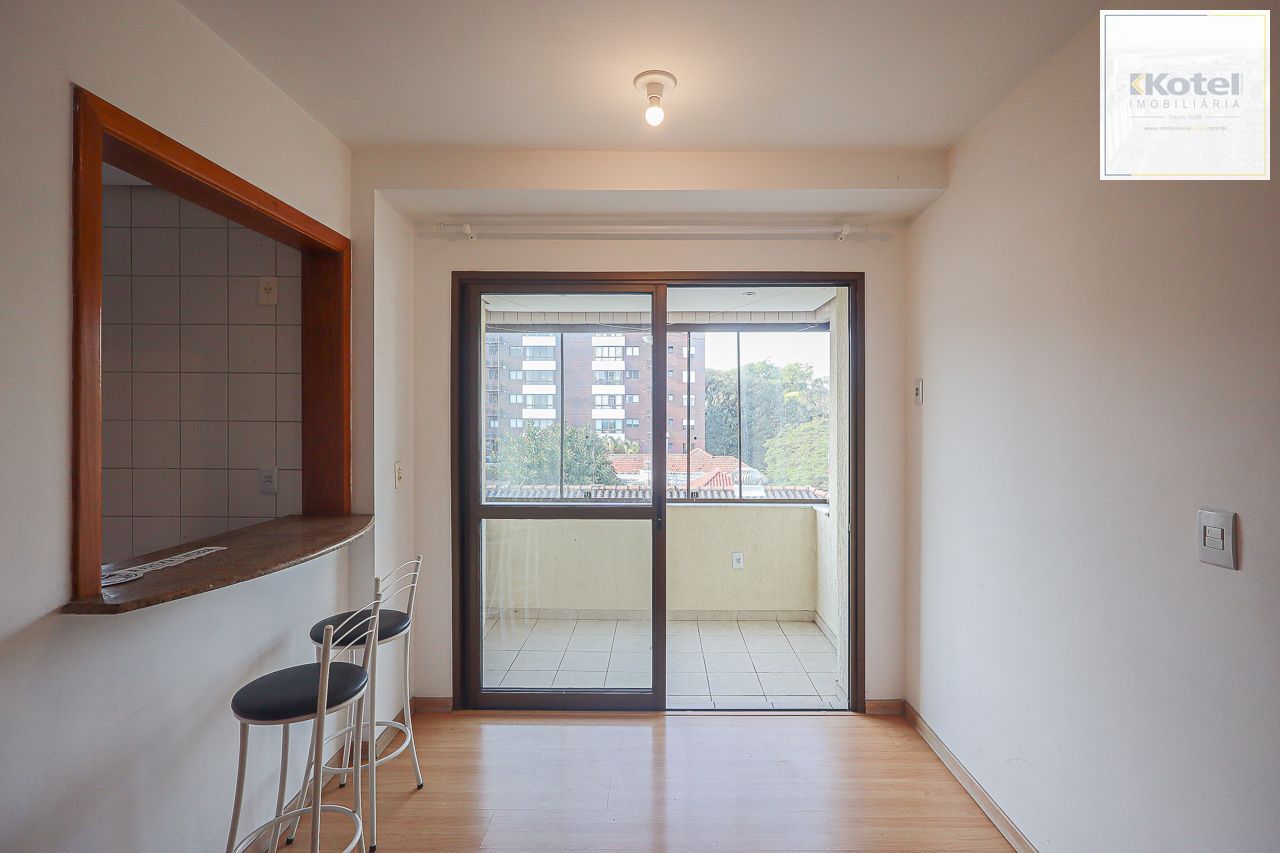Apartamento, 2 quartos, à venda, 80 m², São João - Porto Alegre — foto 5