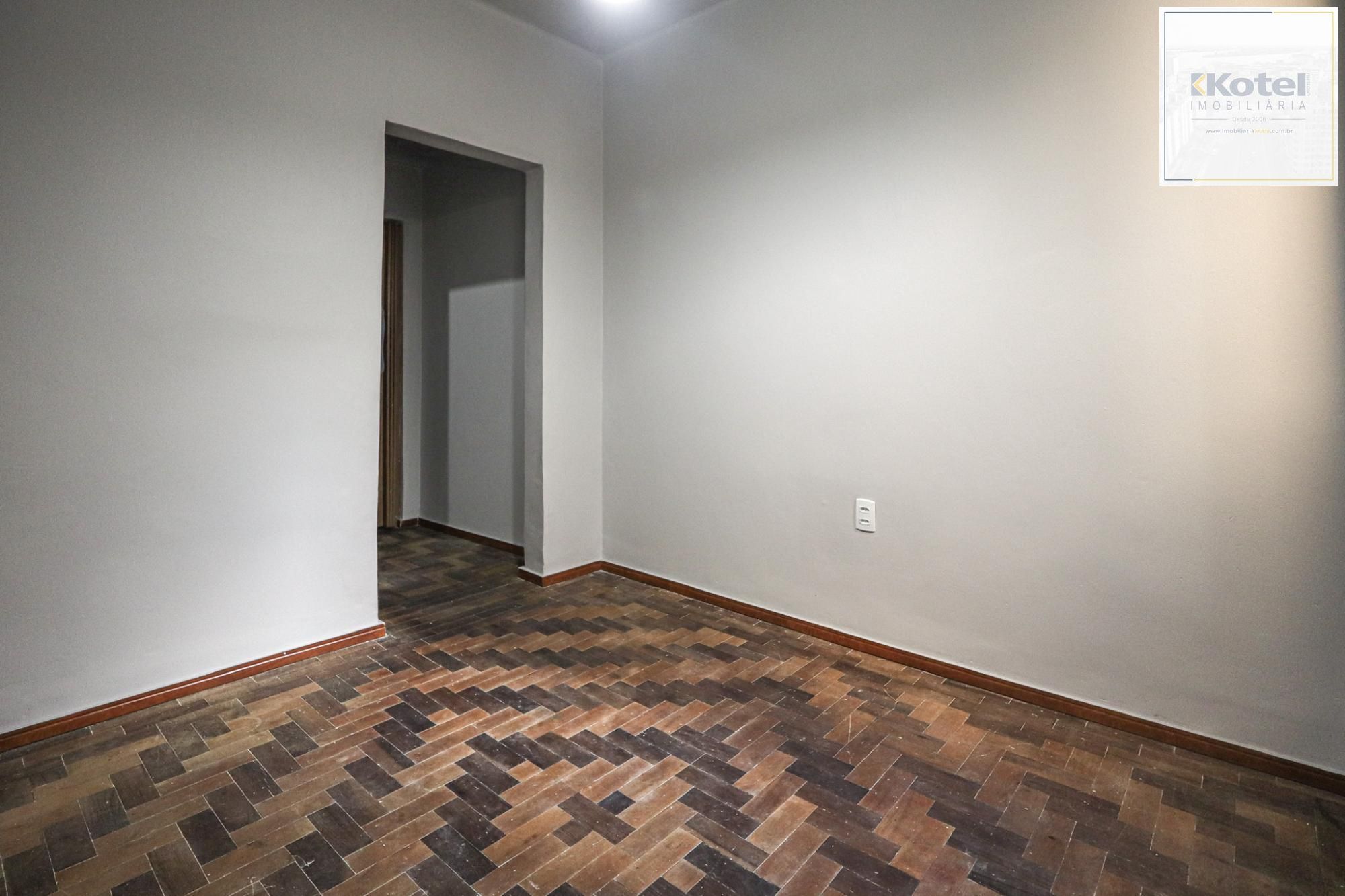 Apartamento a venda no Centro Histórico