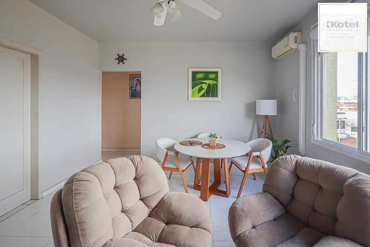 Apartamento a venda no bairro Navegantes — foto 3