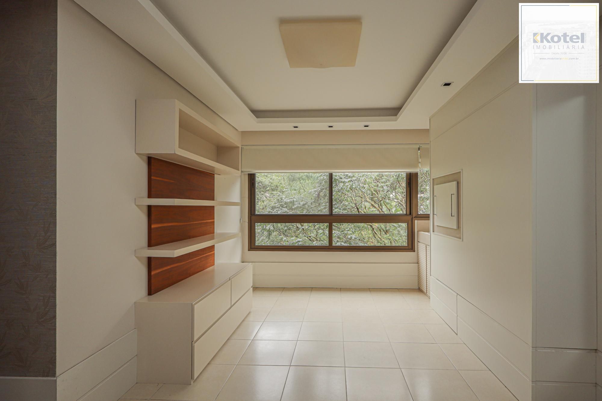 Apartamento a venda no bairro Independência — foto 5