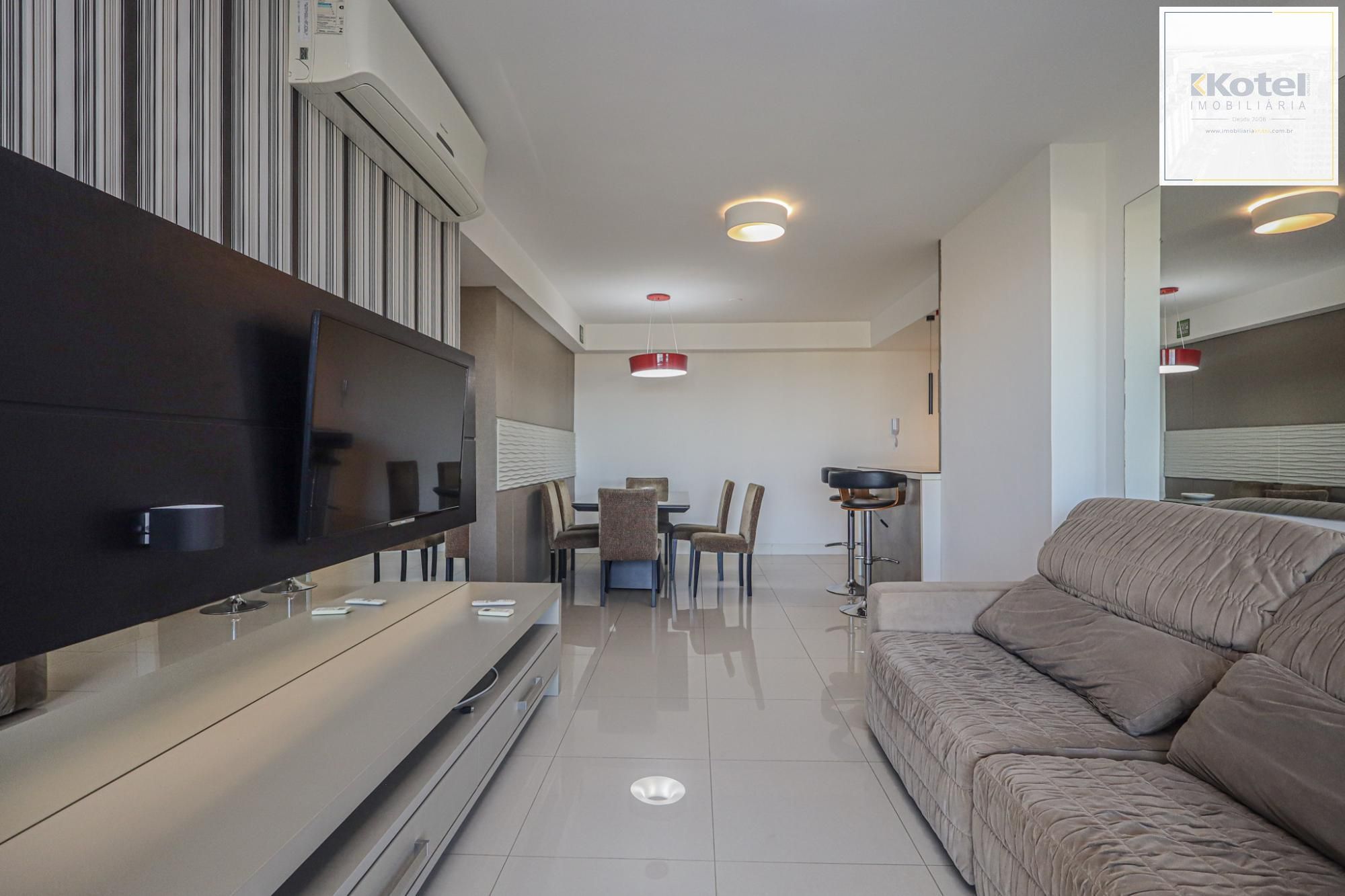 Apartamento a venda no bairro Três Figueiras — foto 4