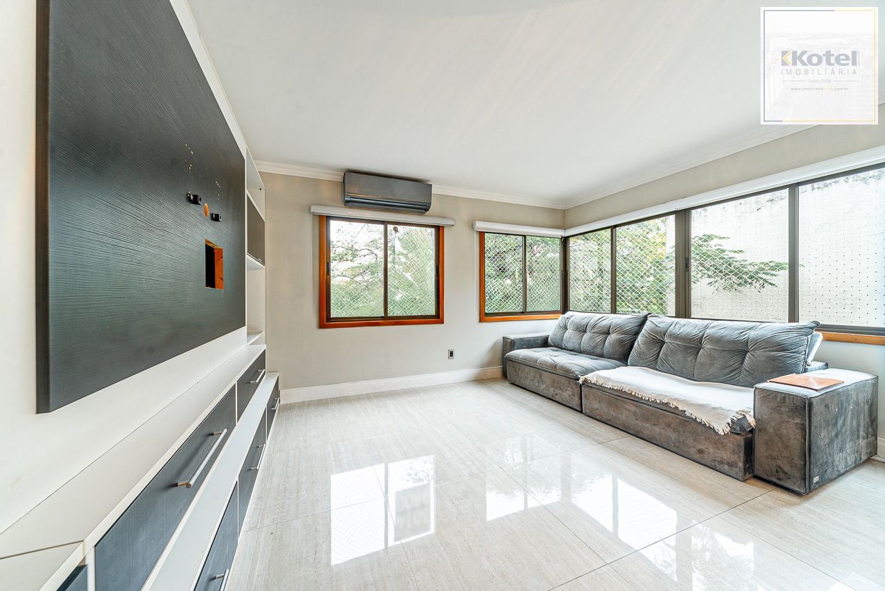 Apartamento, 3 quartos, à venda, 94 m², Petrópolis - Porto Alegre — foto 2
