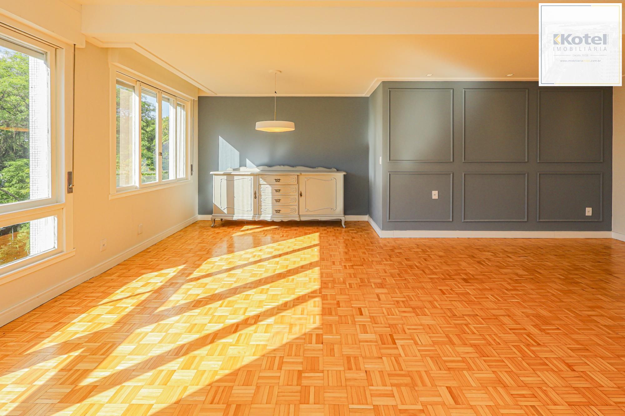 Apartamento a venda no bairro Três Figueiras — foto 4