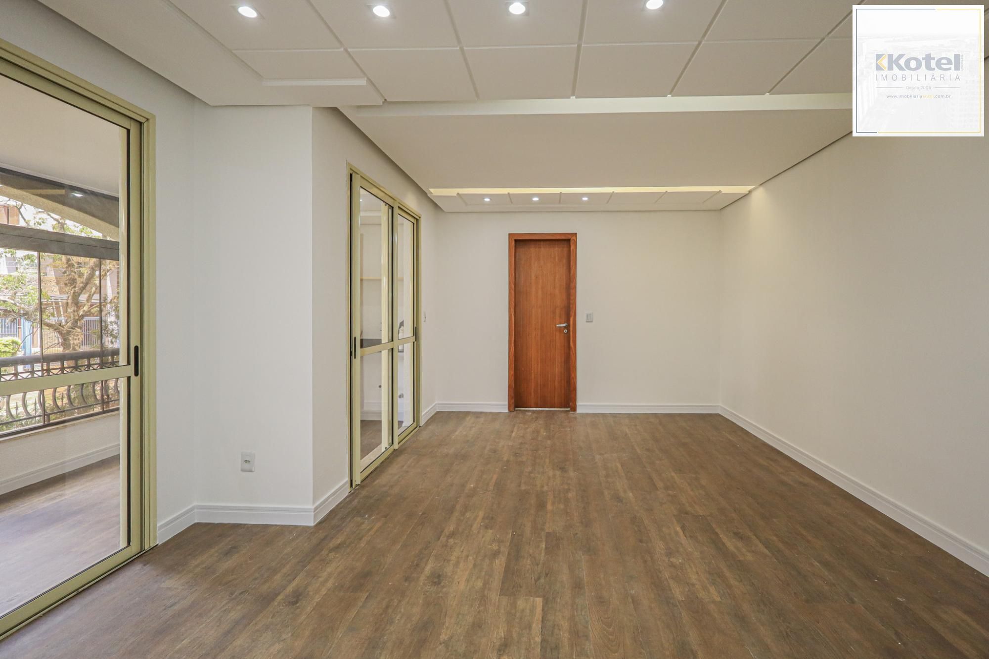 Apartamento a venda no bairro Higienópolis — foto 4